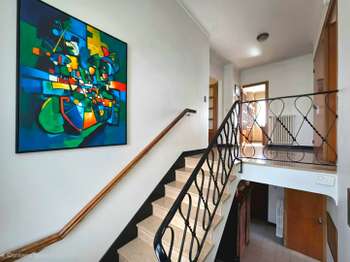 Vente maison 8 pièces Rezé 44