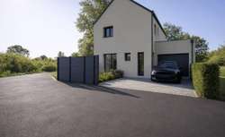 Photo Vente maison Rezé