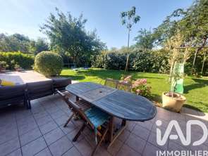 Vente Maison 5 chambresRezé