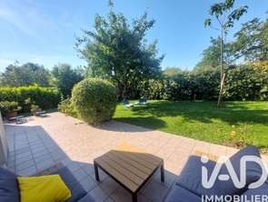 Vente Maison 5 chambresRezé