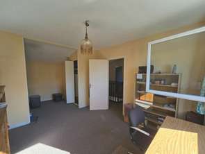 Vente Maison 4 chambresRezé