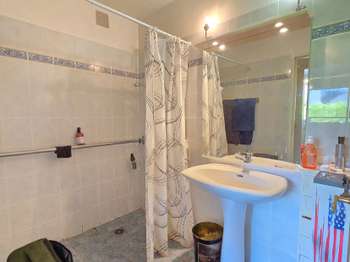 Vente Maison 4 chambresRezé