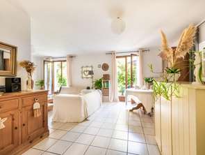 Vente Maison 3 chambresRezé