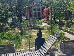 Vente Maison 3 chambresRezé