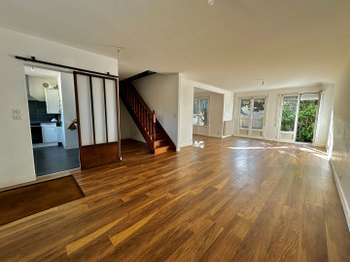 Vente Maison 3 chambresRezé
