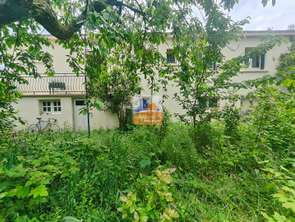 Vente Maison 5 chambresRezé