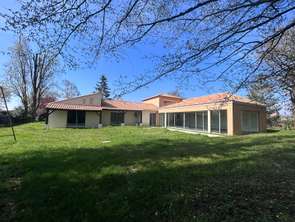 Vente Maison 4 chambresRezé