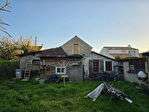 Vente maison 5 pièces Rezé 44