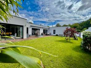 Vente Maison 3 chambresRezé