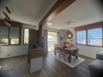 Vente Maison 3 chambresRezé