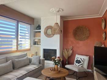 Vente Maison 3 chambresRezé