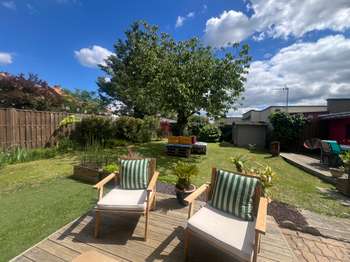 Vente Maison 3 chambresRezé
