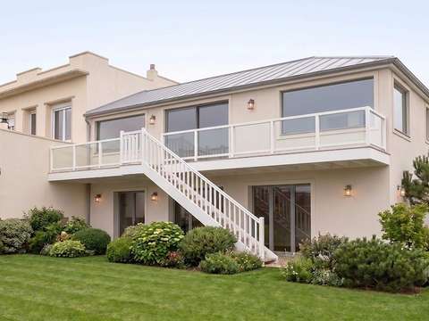 Vente maison 3 pièces Rezé 44