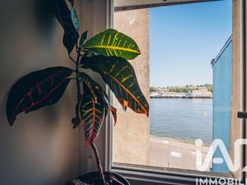 Vente Maison 3 chambresRezé