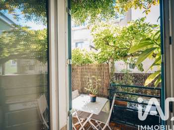 Vente maison 4 pièces Rezé 44