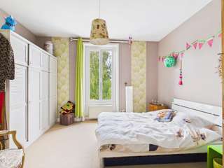 Vente maison 11 pièces Vente maison 11 pièces