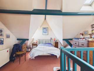 Vente maison 11 pièces Vente maison 11 pièces