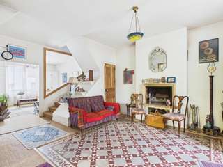 Vente maison 11 pièces Vente maison 11 pièces