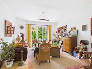 Vente maison 11 pièces Vente maison 11 pièces