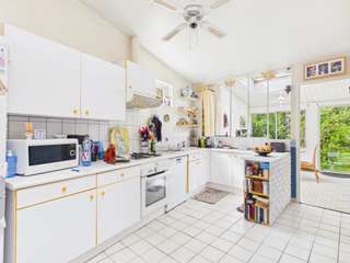 Vente maison 11 pièces Vente maison 11 pièces