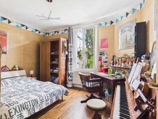 Vente maison 11 pièces Vente maison 11 pièces
