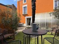 Vente maison 9 pièces Vente maison 9 pièces