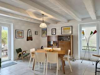 Vente maison 9 pièces Vente maison 9 pièces