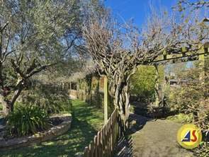 Vente Maison 5 chambresRezé