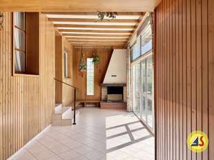 Photo Vente maison Rezé