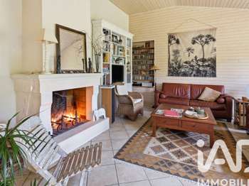 Vente maison 5 pièces Rezé 44