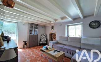 Photo Vente maison Rezé