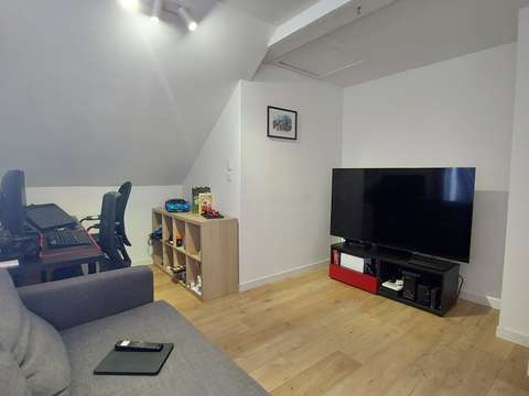 Vente maison 2 pièces Vente maison 2 pièces