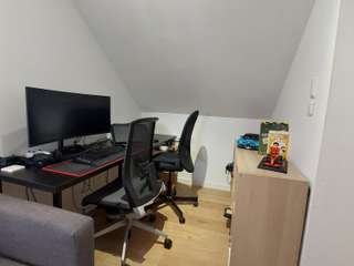 Vente maison 2 pièces Vente maison 2 pièces