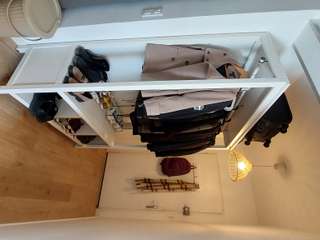 Vente maison 2 pièces Vente maison 2 pièces
