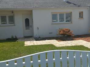 Vente Maison 3 chambresRezé