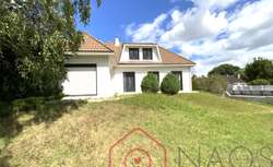 Photo Vente maison Rezé