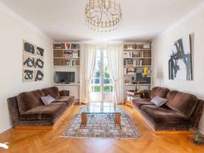 Vente Maison 3 chambresRezé