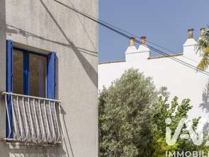 Vente Maison 2 chambresRezé
