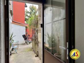 Vente Maison 2 chambresRezé