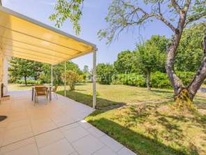 Vente Maison 4 chambresRezé