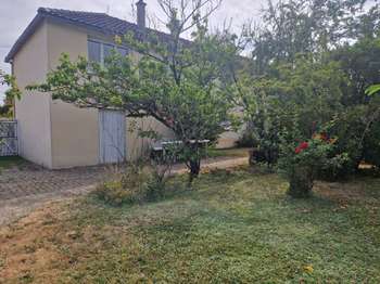 Vente Maison 2 chambresRezé