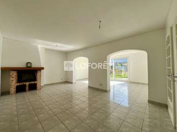 Vente maison 3 pièces Rezé 44