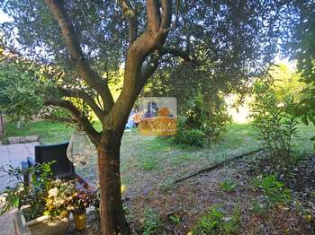 Vente Maison 4 chambresRezé