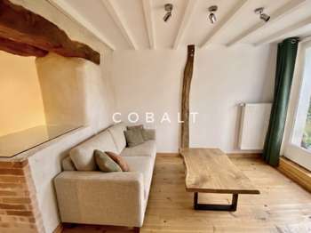 Vente maison 5 pièces Rezé 44