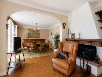 Vente maison 6 pièces Rezé 44