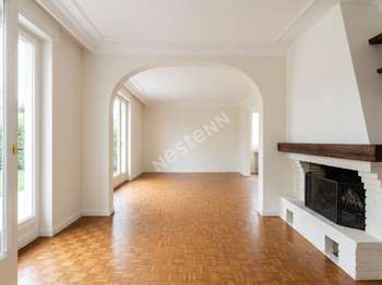Vente Maison 4 chambresRezé