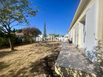 Vente maison 5 pièces Rezé 44