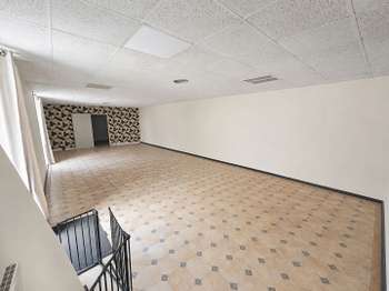 Vente Maison 4 chambresRezé