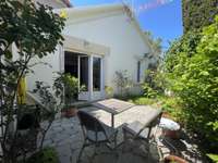 Vente maison 11 pièces Vente maison 11 pièces