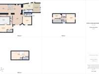 Vente maison 11 pièces Vente maison 11 pièces